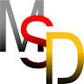 IMPRESA DI COSTRUZIONI MSD