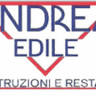 Mason Andrea Edilizia
