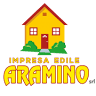 Impresa Edile Aramino