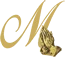 Pompe funebri Morroni Gualdo Tadino