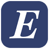 Impresa Funebre Enea
