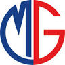 Mario Guerrucci srl