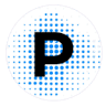 Impresa Edile Ponzo