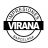 Impresiones Virana