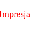 Pizzeria Impresja