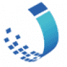 Impress Solutions Limited