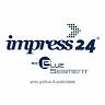 Impress24