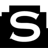 Kvc Development
