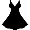 Impression Bridal San Antonio