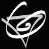 Impressions Photographic Studio and Gallery