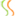 Impression Web Studio