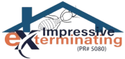 IDC Pest control & Termite exterminator