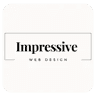 Impressive Web Design