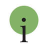 Impressu Print Group