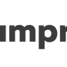 Impressus Gestió Integral SL
