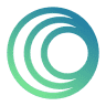 Imprev Inc