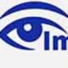 Imprexions Eye Care- Michel Camp, Tema(Eye Clinic)