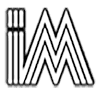 IMPRIMACIONES MAJANO S.L.