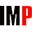 IMPRIMERE srl