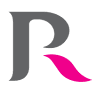 Imprimerie Roques