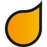 IMPRIMERIE ATC OFFSET & DIGITAL PRINTING - LETTRAGE