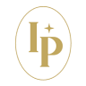 Imprimerie des Pyrénées