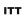 Imprime Ton Texstyle