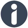 Imprint Church Woodinville
