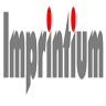 Imprintium