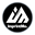 ImprintMo, LLC