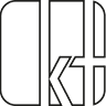 Knappe + Team GmbH