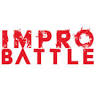ImproBattle