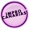 Impro Canarias