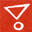 Improdex D. E, S.L. Asesoria de Empresas