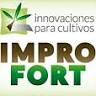 Improfort
