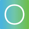 Ortopedia Improkine