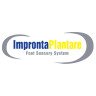 Improntaplantare Foot Sensory System S.R.L.