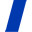 Impro Industries USA, Inc.