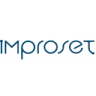 Improset Gráficas