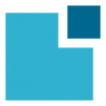 Improtek Ltda, Alianza PCE Instruments