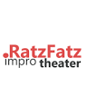 ratzfatz Improtheater