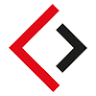 Improva Consulting