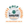 Narrabri Indoor Golf & Golfie Pro Shop