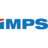 Imps, A.S. - spare. Wabco parts for commercial vehicles