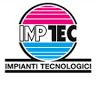 Imptec Impianti Tecnologici