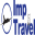 Imp Travel