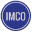 Impuestos Contador