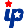 ImpuestosPanama.com