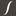 IMPULS HomeStaging