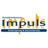 Christian Child Center Impuls